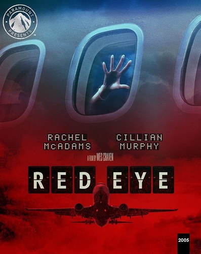 Red eye uhd 4k - eye,